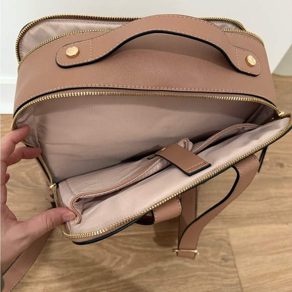 Calpak Laptop Backpack - Picture 3 of 4